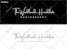 create modern minimalist and luxury logo design