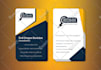 develop a distinctive logo that leaves a lasting impression, minimalist designs