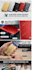 be your expert amazon fba virtual assistant, amazon store VA