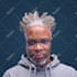 design professional profile picture for linkedin and more