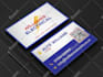 design construction, roofing, electrician, handyman or plumbing logo