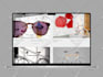 squarespace website design build squarespace website redesign squarespace expert