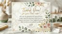 do professional photoshop photo editing in just 3 hours