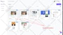 design and set up klaviyo, brevo, mailchimp flows for e commerce email marketing
