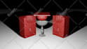 create a mold and 3d model for 3d printing