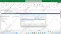 build your microsoft access database with tables, queries, forms and reports