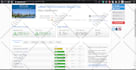 do wordpress speed optimization