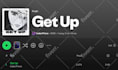 pitch your spotify to top playlists and run targeted ads