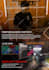 do professional artist epk, media kit, press kit, speaker one sheet