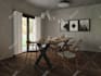 create realistic 3d renderings for developers and architects
