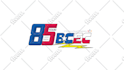 create professional logo for anniversary event and charity