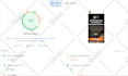 do speed optimization or speed up wordpress for google pagespeed insights