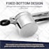 design amazon listing images, a plus content, and bol listing images