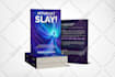 design interior book layout, formatting with cover