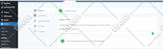 activate wpforms pro elite or gravity and fluent forms