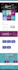 design wordpress lms website using learndash, ,tutor or wplms