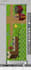draw pixel art building illustration