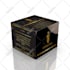 design product packaging box design