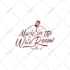 design hand lettering typography calligraphy logo