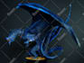 paint your miniatures to stunning effect