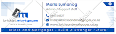 make clickable email signature or HTML email signature for gmail, outlook, mac
