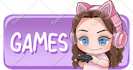 draw and design your custom twitch overlay and panel
