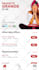 professional mobile app UI design