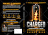 design custom book cover, interior, and ebook conversion