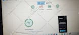 do wordpress speed optimization,fix core web vitals, improve pagespeed insights