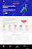 build wordpress website, design or redesign wordpress website, create wordpress