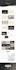 create a high converting wordpress website, landing page website with elementor