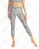 product photoshop editing, retouch, faceswap
