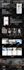 convert any ui, psd, xd, html, figma to wordpress website