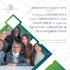 design or redesign wix website, develop wix landing page, wix studio website