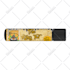 create digital product mockup for amazon and ecommerce