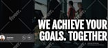 be your wordpress developer, website designer, and create wordpress website