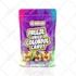 do product label design, label packaging design, product packaging design
