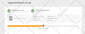 fix japanese keyword hack issue, japanese SEO spam or wordpress malware removal
