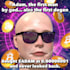 custom funny meme coin art for your website and social media