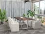 draw interior sketch and architectural designs