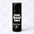 do  professional product mockup and packaging design within 10  hours