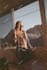 do realistic body slimming editing