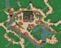 build a map with standard editor for your rpg maker game