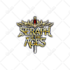 design awesome game logo title