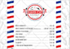 design price list and rate list within 24 hours