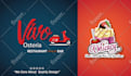 design highly professional business logo