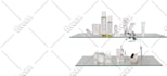 do product photo editing, image retouching