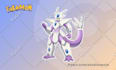 draw custom fakemon or pokemon for you