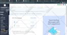 highlevel landing page ghl sales funnel and workflows