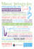 design professional manifesto for you